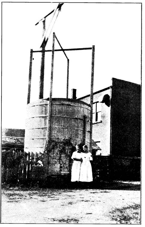 Northern Hotel Natural Gas photo